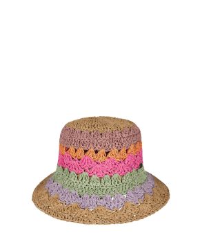 barts-145758-paars 1