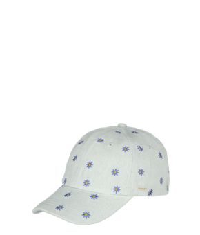 barts-145760-blauw 1