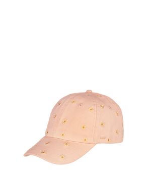 barts-145761-roze 1