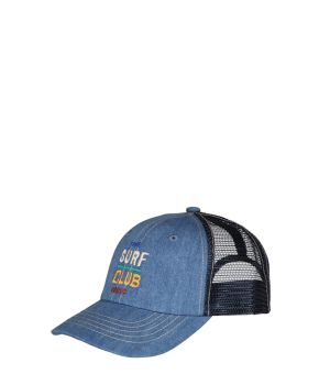 barts-145762-donkerblauw 1