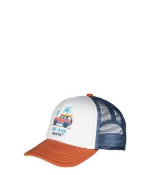 barts-145763-rood 1