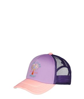 barts-145764-paars 1