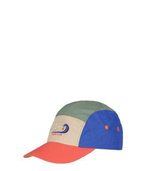 barts-145765-blauw 1