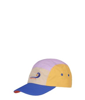 barts-145766-paars 1