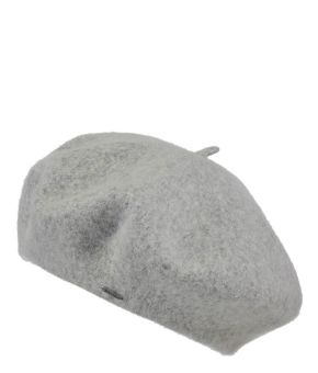 barts-24240-donkergrijs 1