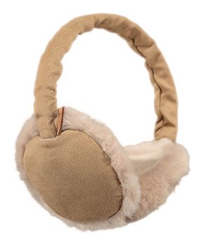 barts-47157-sand 1