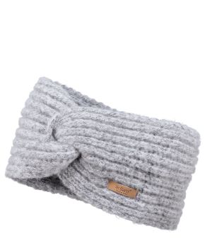 Desire Headband
