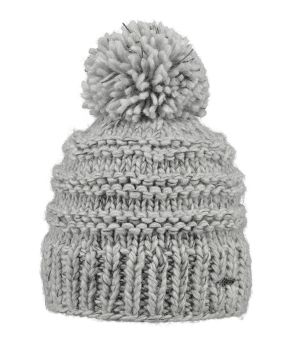 Jasmin Beanie