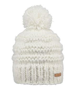 Jasmin Beanie