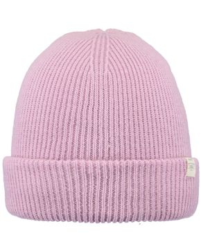 barts-KinabalaBeanie-lila-1