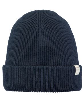 Kinabalu Beanie Kids