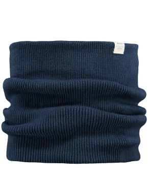 barts-kinabalu-col-blauw-1