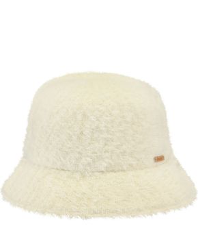 barts-LavateraHat-wit-1