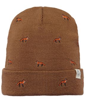 Vinson Beanie
