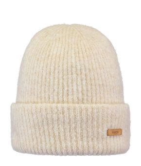 barts-witziabeanie-muts-cream-hat-front