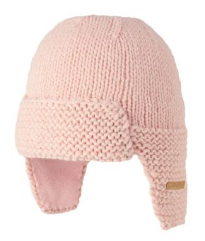 Yuma Beanie