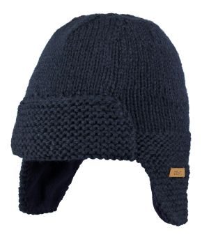 Yuma Beanie