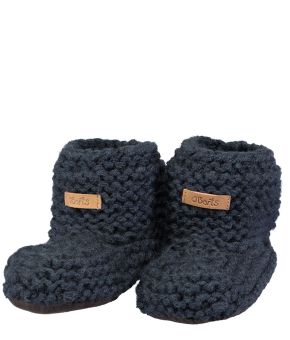 barts-yuma-shoes-schoenen-navy-shoes-navy-03-front