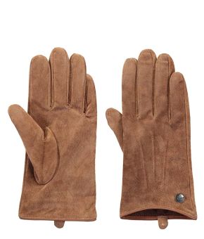 Christina Gloves
