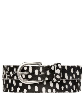 Belt 259136