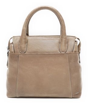 berba-121002-beige 1