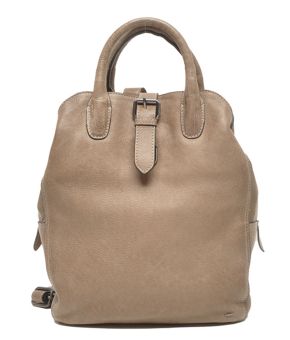 berba-121003-beige 1