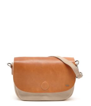 berba-124441-grijs 1