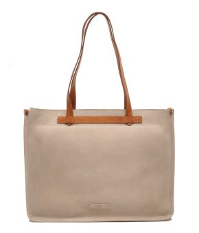 berba-124442-grijs 1