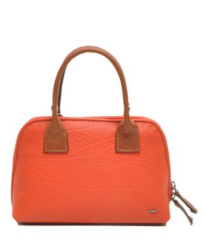 berba-128883-oranje 1