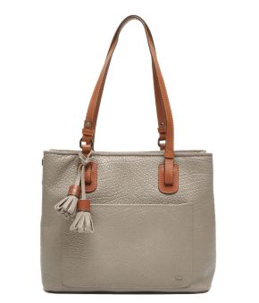 berba-128884-beige 1