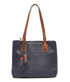 berba-128884-blauw 1