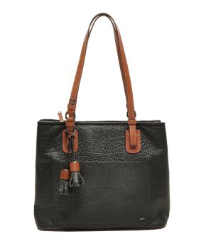 berba-128884-zwart 1