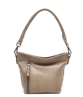 berba-128885-beige 1