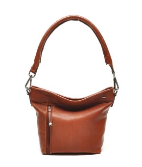 berba-128885-bruin 1