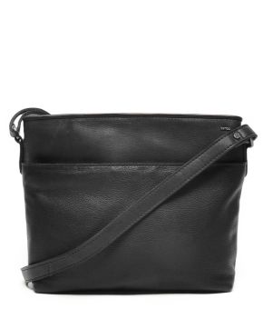 berba-128886-zwart 1