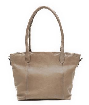 berba-133538-beige 1