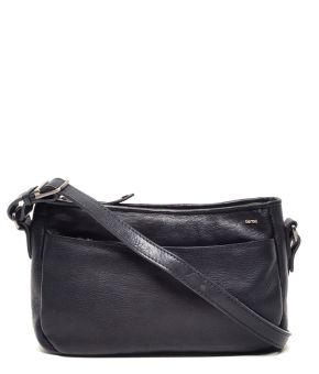 berba-137358-blauw 1