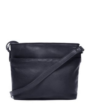berba-137361-blauw 1