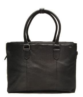 berba-137363-zwart 1