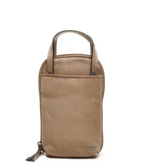 berba-137364-beige 1