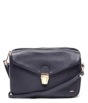 berba-137369-blauw 1