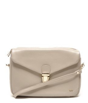 berba-137369-wit 1
