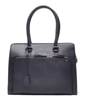 berba-137371-blauw 1