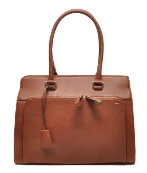 berba-137371-bruin 1