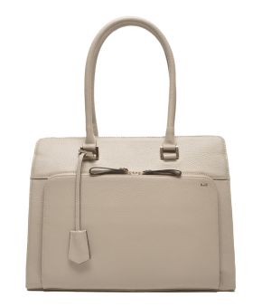 berba-137371-wit 1