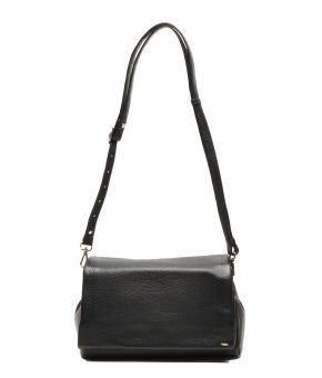 berba-137372-zwart 1