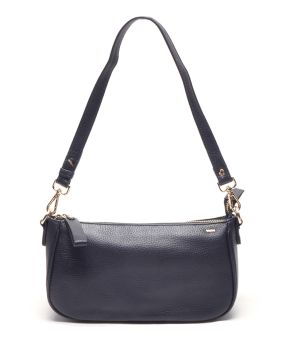 berba-137373-blauw 1