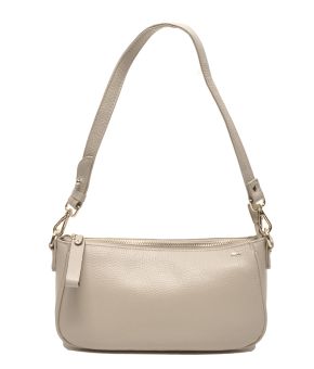 berba-137373-wit 1