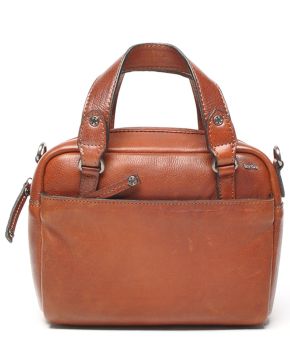 berba-148019-bruin 1