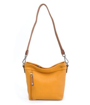 berba-bucketbags-schoudertas-curcumma-shoulderbag-125-052-front